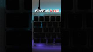 Unlock Laughter with these Keyboard Puns #jokes #f1shorts  #computertipsandtricks