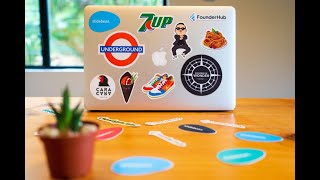 Logo Design Software AI Powered App For Great ideas FREE, OnlyPay When Satisfied #LogoDesignSoftware