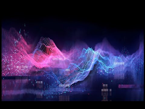 Put Tableau 2019.2 To Work