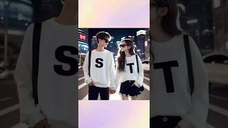 Cute 💯 couples name 💕ll💞 Romanticstatus#target1m 🎯#viralvideo#nameart#ytshorts#pleasesubscribe 🌹dp