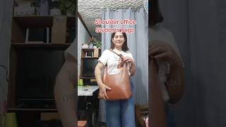 Bren TikTok online selling #shortvideo #onlineselling