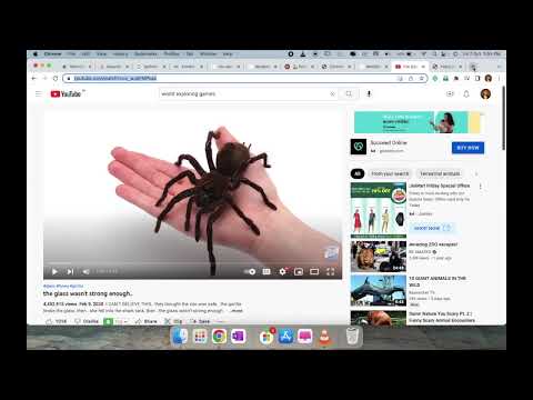How to download the youtube video | Download Youtube Video In VLC | Download Any Video