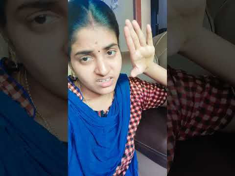 #trending #youtube#ytshorts#youtuber#viral video#supportme #like#comedy#couple goals#shorts