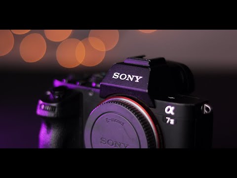How to be a SUCCESSFUL TECH Youtuber and Record AMAZING B-roll - Cameras, Lights Mics.