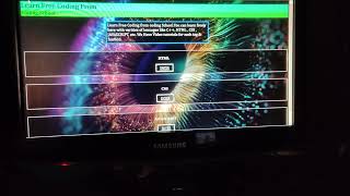 Html Demo Website