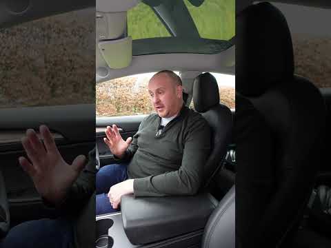 5 reasons modern cars SUCK #automobile #rant