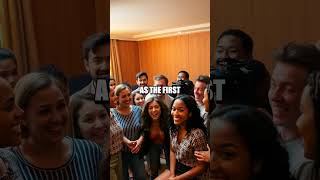 The Power of First Impressions: How They Shape Our Interactions