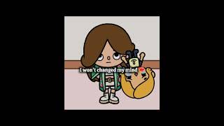 #TocaBoca #TocaLife #TocaShorts #GamingShorts #KidsGaming