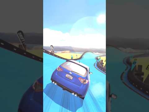 #car #cargames #3d #highspirits
