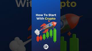 Learn the ropes with our step-by-step guide on How To Start With Crypto. 🌐💰