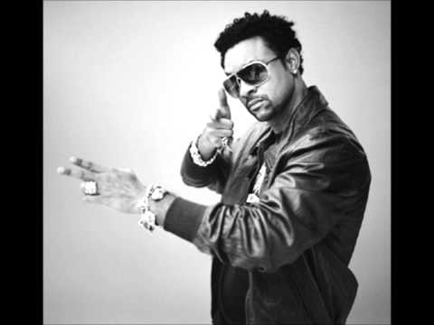 Shaggy - Mr. Boombastic (Original) [HD]