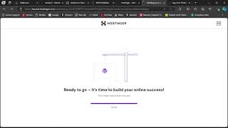 Wordpress Website Development Crash Course in Hindi Part-2 How to Wordpress Website Development