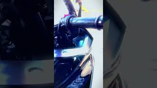 R 3 🏍️ #srmotors  #yamaha #automobile #yamahar3community #yamahar3 #yamahar15v4