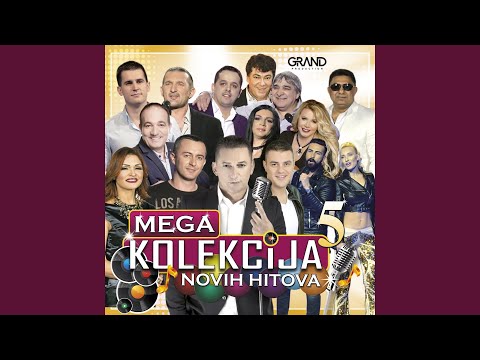 U Meni Kuca Srce Lutalice