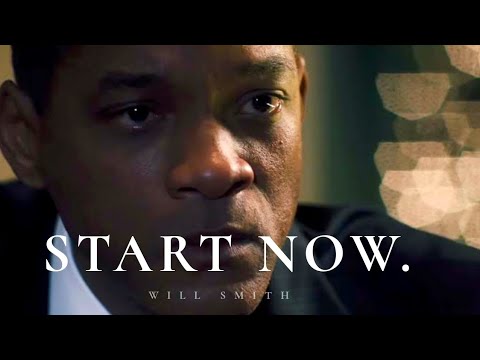 Will Smith | The Ultimate actor | Speaks sbout movie