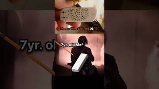 Relatable Kids Meme 😂😂 #kidsyoutube #kgf #newmemevideo #relatablememes #funnyvideos #funnyediting