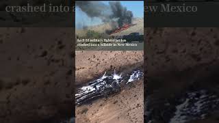 F-35-A Tech Blunder in Disguise.#shorts #shortvideo