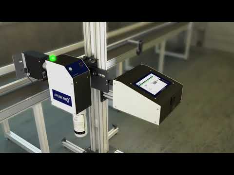 APLINK MRX SERIES   UBS