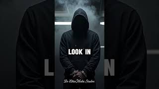 Look in the mirror #LookInTheMirror #ChangeStartsWithYou #PrayerForStrength #MotivationalFaith