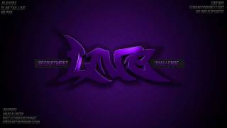 Live Recruitment Challenge!