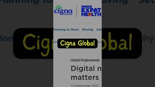 What Are The Best Digital Nomad Insurances? | #digitalnomad #remoteworklife #laptoplifestyle