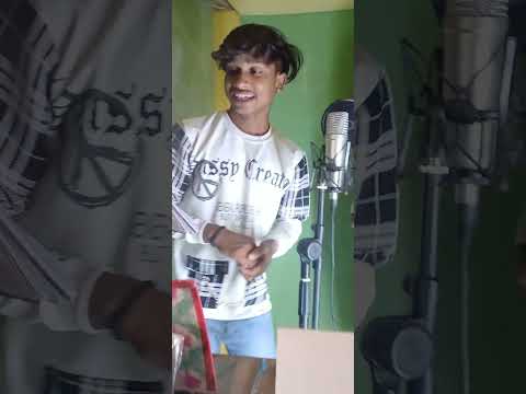 Chhodi debay kaam dham Bolbam song coming soon #bolbam #bhole #bholenath #khortha