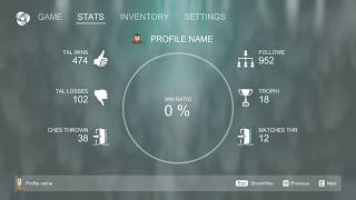 Flexbox4Unity uidemo 3.1