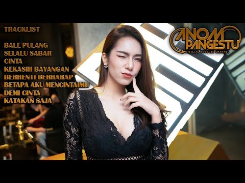 DJ BALE PULANG BREAKBEAT FULL BASS REMIX 2022 LAGU GALAU INDO
