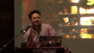 Frontend Architecture - Valley Devfest 2019 (3)