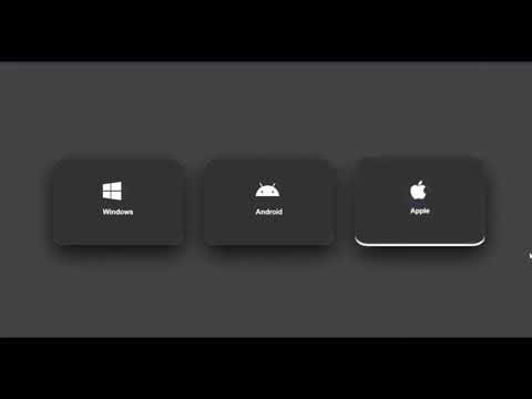 CSS Card Hover Effects | HTML CSS  #trending #viralvideo