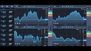 BINARY OPTION MONEY STRATEGY   MAKE MONEY ONLINE THROUGH INVESTMENT 31