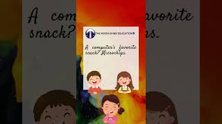 Computer Fun Facts: Unveiling Tech's Hidden Humor