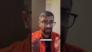 Biggest Mistake By CA Students in CA Exam Preparation | Neeraj Arora #caexams