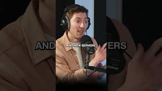 Is IBM in trouble? 🤔