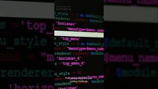 This AI writes code for FREE! Try Codeium today 💻🔥 #ai #coding #codeium #developers