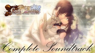 Code: Realize OST (Complete)