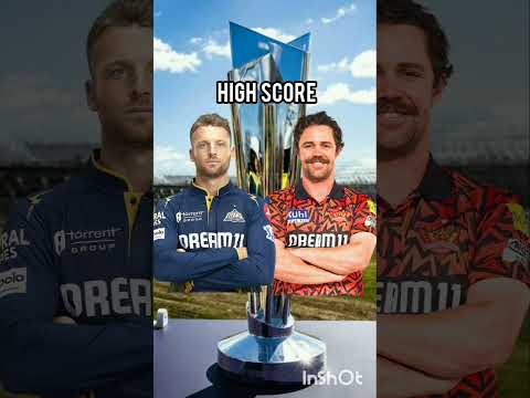 #Jos Buttler vs #Travis Head#trending#viral #short#video