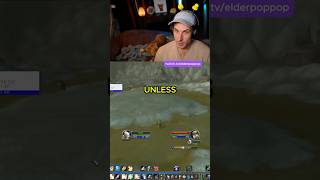 I Told Twitch Subs Are a Waste…