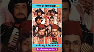 #bollywood #bollywoodsongs #sunilshetty #akshaykumar #sanjaydutt #dharmendra #viralvideo #shortvide🧷