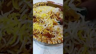 🤤🤤🤤🤤🤤🤤 #food #lunch #youtube #sortssorts #sorts #cooking