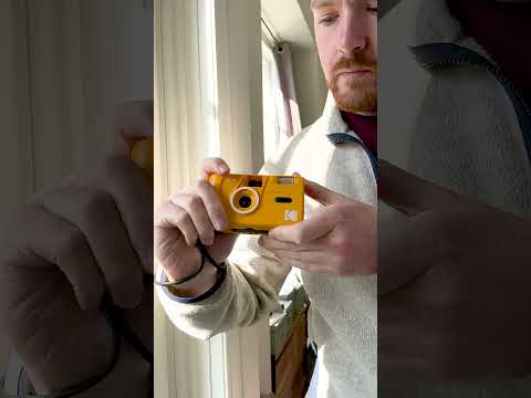 Film Photography Beginner Tips #filmphotography #35mmfilm #35mmfilmphotography