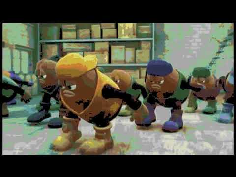 My Video