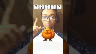 Sigma kpop brainrotfunk27 #boneca #ambalabu #funk #kpop #kdrama #filter #shorts  #blackpink #fyp