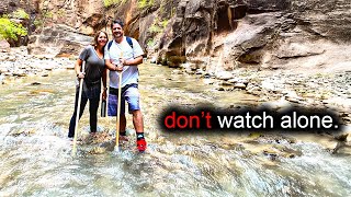 SCARY GHOST Videos That Will HARVEST Your DEEPEST FEARS!