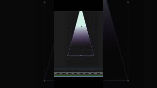 Trippy Wave Effect in After Effect (3 Steps + NO Plugins! 🌊)