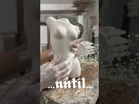 Marble