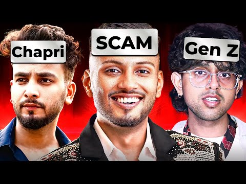 YouTubers Who RUINED A Perfect REPUTATION..!?😰
