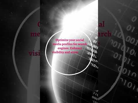 𝐁𝐨𝐨𝐬𝐭 𝐘𝐨𝐮𝐫 𝐕𝐢𝐬𝐢𝐛𝐢𝐥𝐢𝐭𝐲 𝐰𝐢𝐭𝐡 𝐒𝐨𝐜𝐢𝐚𝐥 𝐌𝐞𝐝𝐢𝐚 𝐒𝐄𝐎!