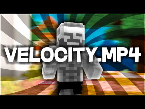 velocity .mp4
