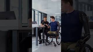 "AI's Takeover: An Era of Profound Transformations Across Industries" #digitaltrends #technologynews